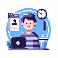 เอริคจุง